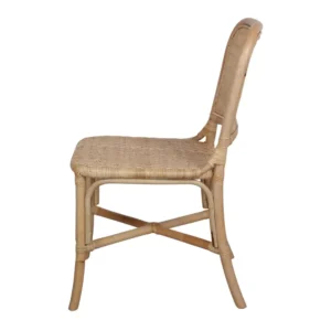 mobiliario-contract-silla rattan natural taoba 3